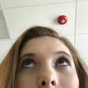 Meet your Posher, Paiton